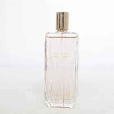 Eau de parfum (Comme Une Evidence) fra Yves Rocher