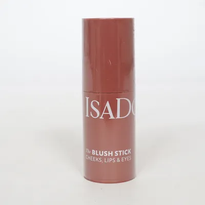 Rouge (Brun) från IsaDora