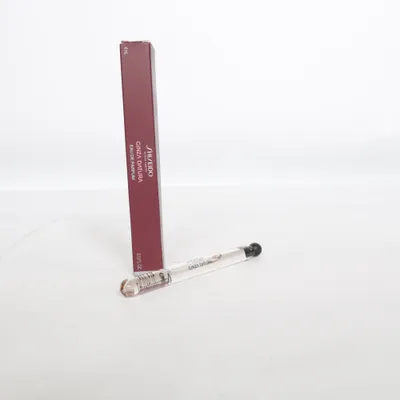 Eau de Parfum (Ginza Datura) de Shiseido