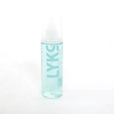 Salzwasserspray (Wave Crave Salt Water Spray) von Lyko
