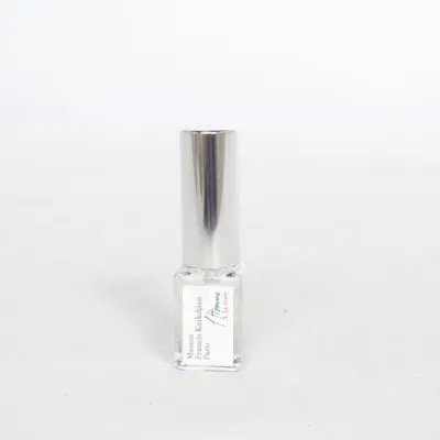 Eau de parfum (L'Homme A la rose) fra Maison Francis Kurkdjian Paris