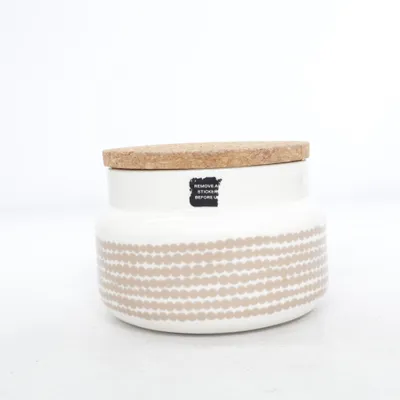 Can (Oiva Siirtolapuutarha) from Marimekko