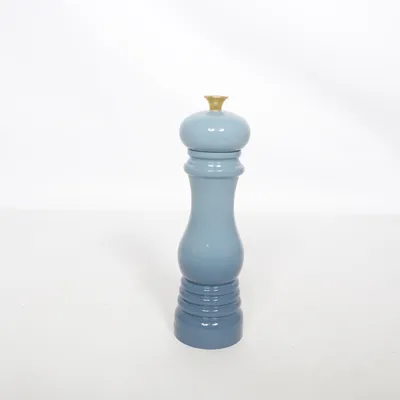 Pepparkvarn (Blå) från Le Creuset
