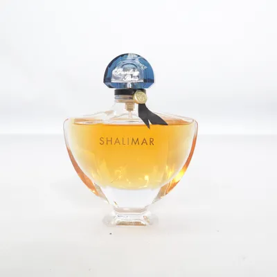 Eau de Parfum (Shalimar) van Guerlain