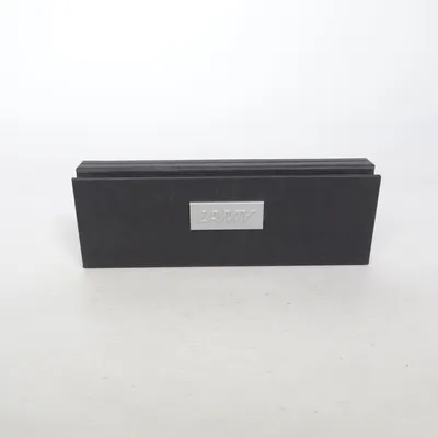 Penna (Silverfärgad) från Lamy