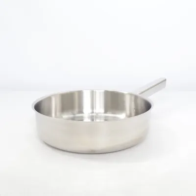 Saucepan (Ateljé) from Hackman