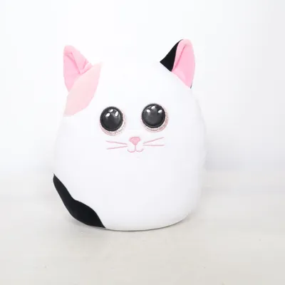 Soft toy (Muffin) from TY