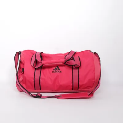 Trainingstas (Roze) van Adidas