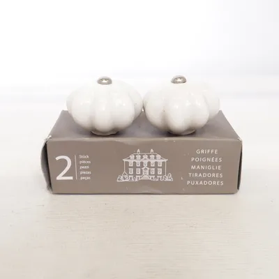 Knopp från Bettenwelt