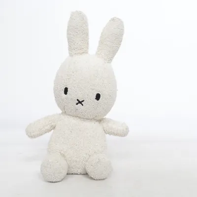 Gosedjur (Miffy) från Miffy