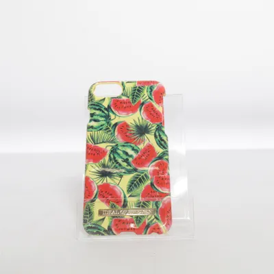 Telefoonhoesje (Geel, Meerkleurig) van iDeal of Sweden