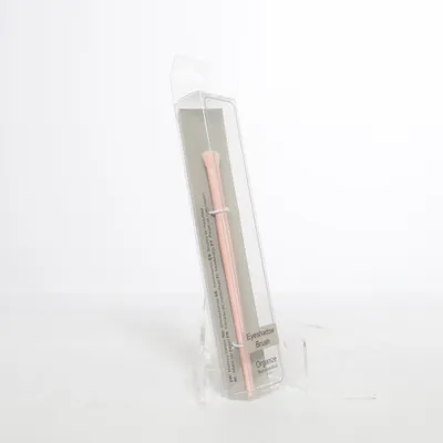 Pinceau de maquillage (Rose)