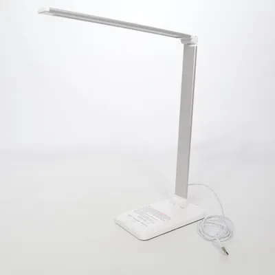 Wandlamp (Wit, Grijs) van Passed