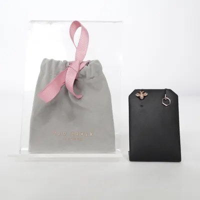 Oorbellen (Goud) van Ted Baker Onbekend materiaal