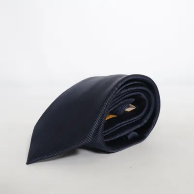 Slips (Blå) från Dako Polyester