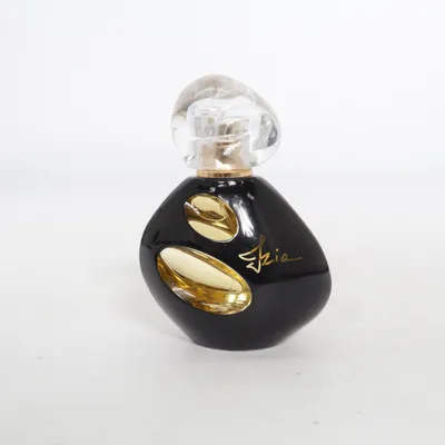 Eau de parfum (Izia La Nuit) fra Sisley
