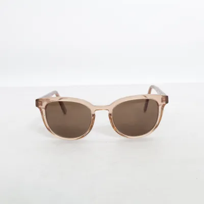 Lunettes de soleil (Milan) de Ace & Tate