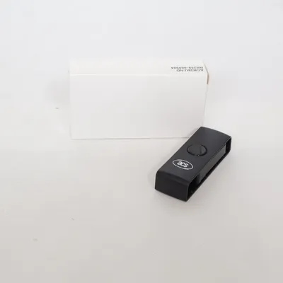 USB adapter van Acs