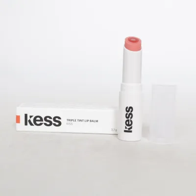 Lip balm (Triple Tint Lip Balm) from Kess