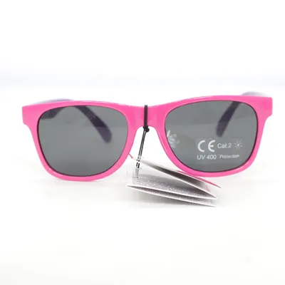 Solglasögon (Rosa, Lila) från Attcl Sunglasses