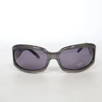 Solglasögon (Svart) från Oilily