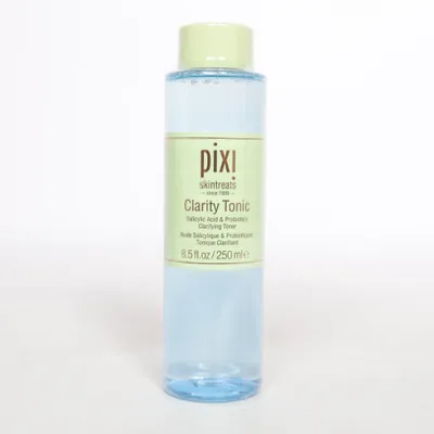 Toner (Clarity Tonic) från Pixi