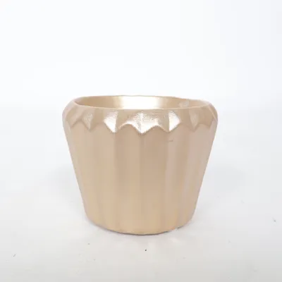Pot (Or) de GGN