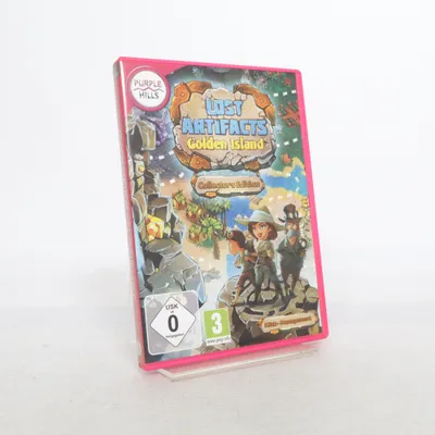 Computer game