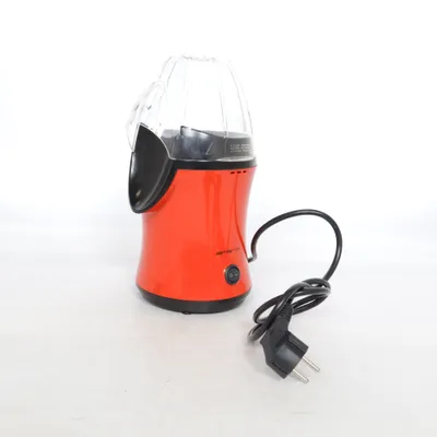 Popcorn machine (POM-105785.2) van Emerio
