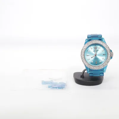 Armbandsur (J1223) från Jet Set