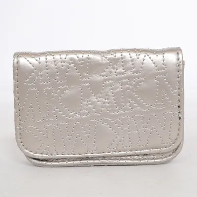 Porte-cartes (Argent) de Mary Kay