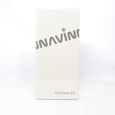 Camera accessory (Black) from Navin