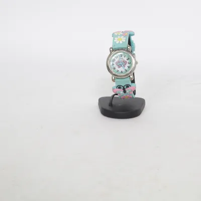 Wristwatch (Por 1045) from Citron