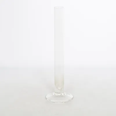 Vase (Transparent)