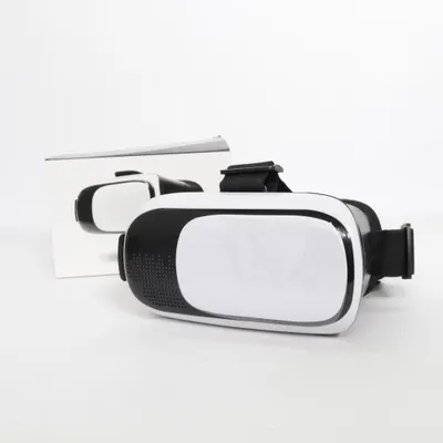 VR goggles (Vr Glasses) from Linocell