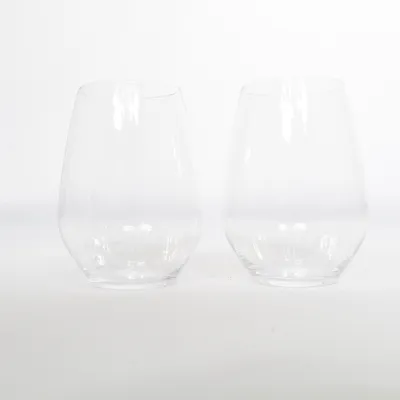 Drinkglas (Transparant) van Spiegelau