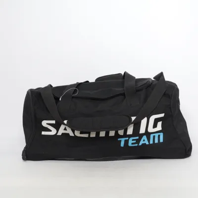Training Bag (Team) from Salming