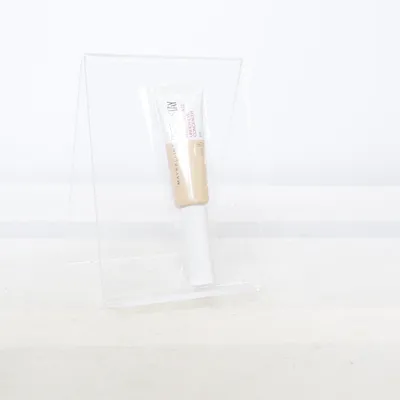Concealer (Super Stay) från Maybelline