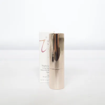 Læbestift (Triple Luxe) fra Jane Iredale