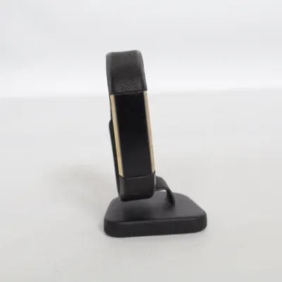 Tracker d'activité (Alta) de FitBit