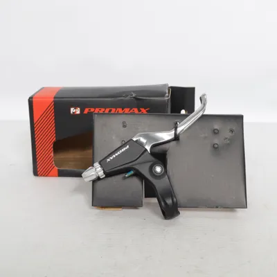 Bouwaccessoire van Pro Max