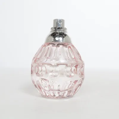 Eau de Parfum de Corsair