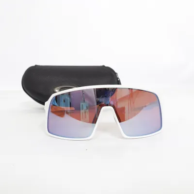 Sportbril (009406-2237) van Oakley
