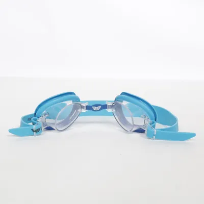 Simglasögon (Blå) från Aquarapid