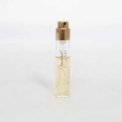 Eau de Parfum (Baccarat Rouge 540) från Maison Francis Kurkdjian Paris