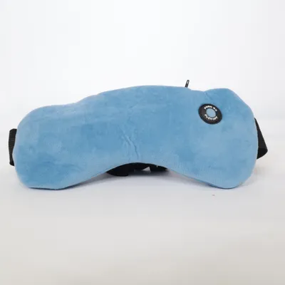 Massageapparat (TF-F0119) från Ideen Welt