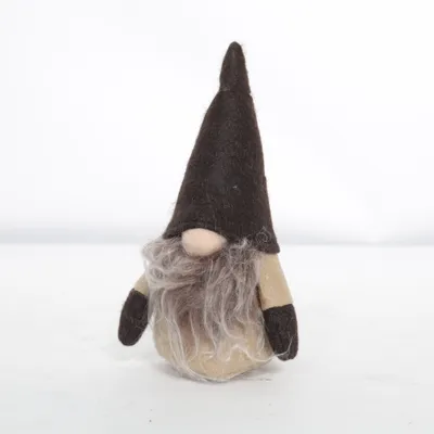 Christmas decoration (Tomte Mini) from Form Living