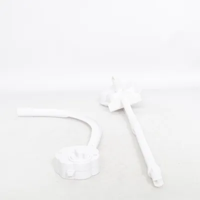 Mobile de lit (Blanc) de Nattou