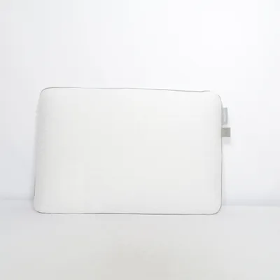 Coussin de remplissage (Blanc) de WellPur