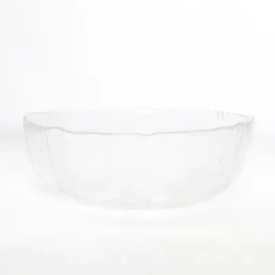 Bowl (Transparent)